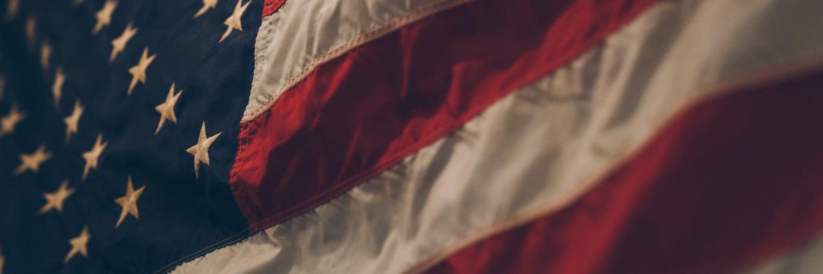 american flag