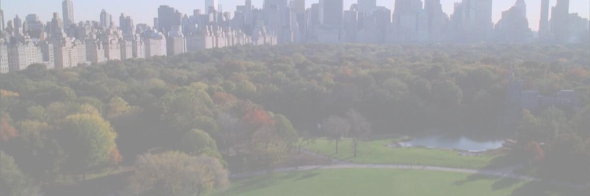 central park