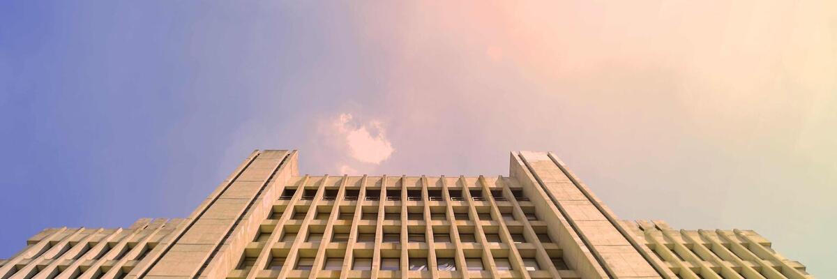 Sipa building