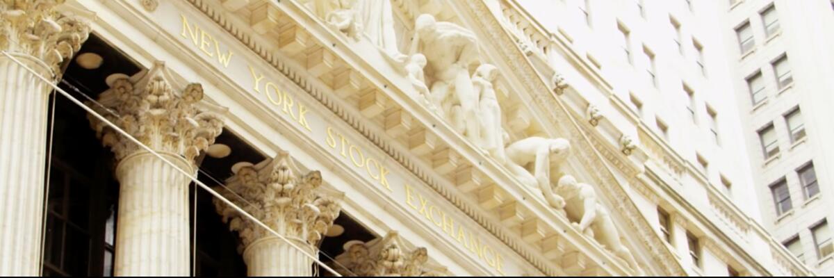 New_York_Stock_Exchange