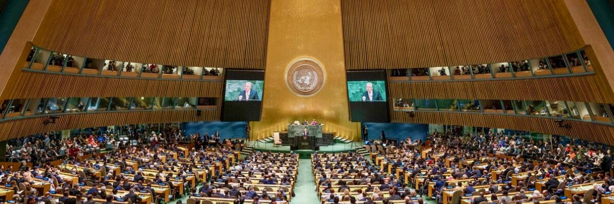 UN Photo_Cia Pak_UN776868