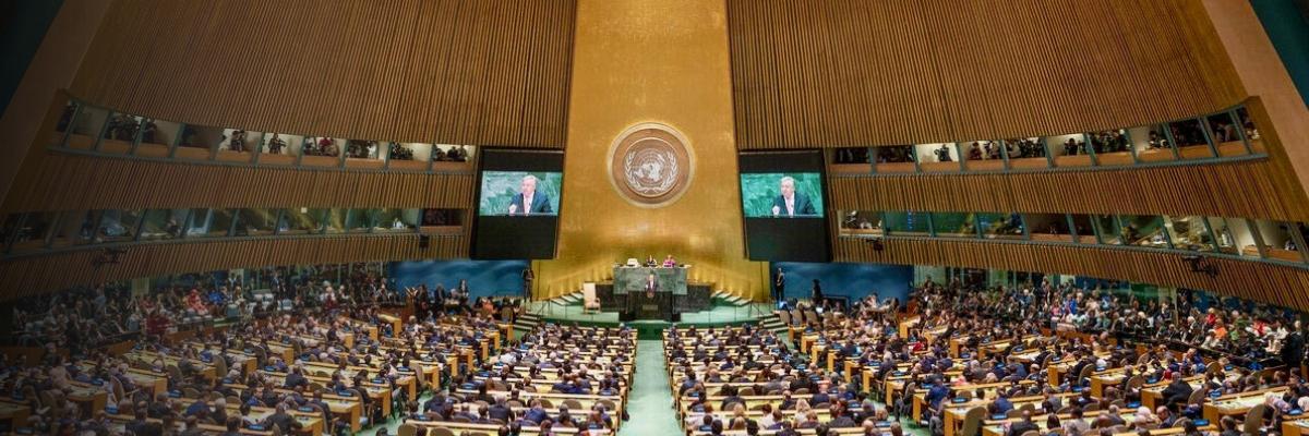 UN Photo_Cia Pak_UN776868