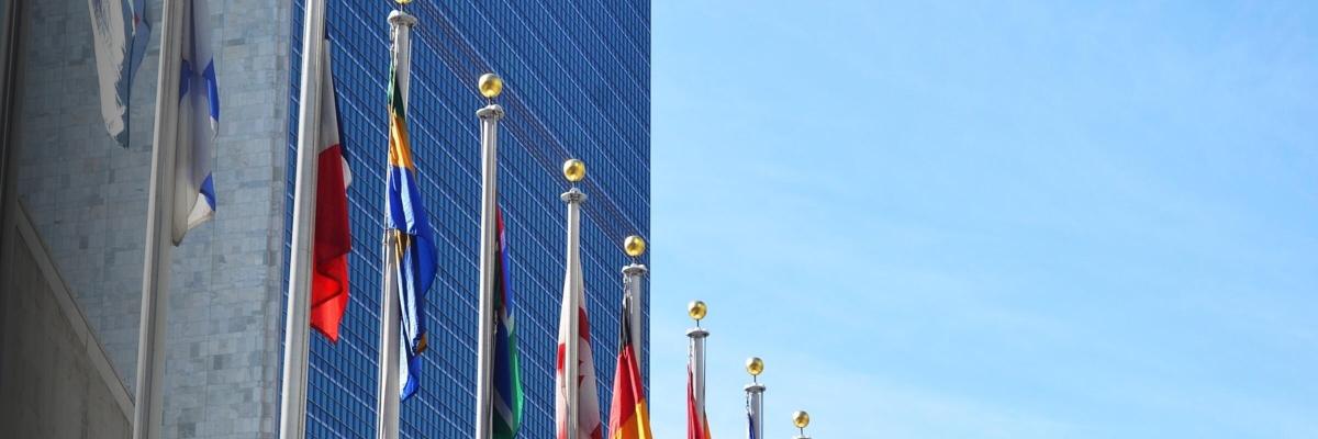 flag-3158666_1920