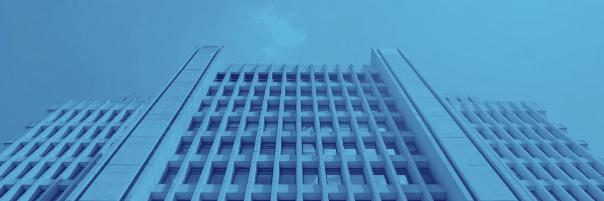 Apply to Columbia University