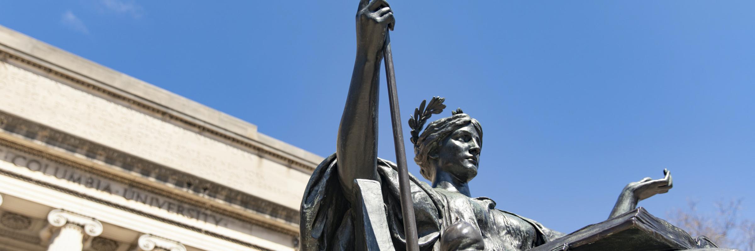 New York Events This Sunday New York Events This Sunday