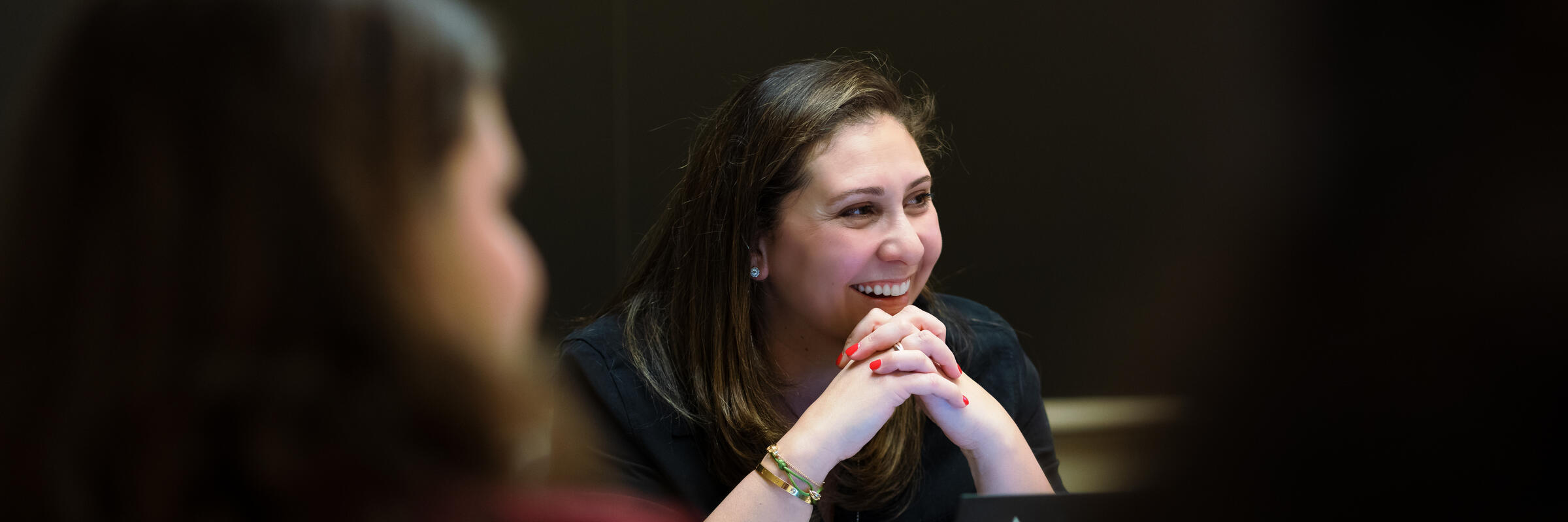Faculty Research Support | Columbia SIPA