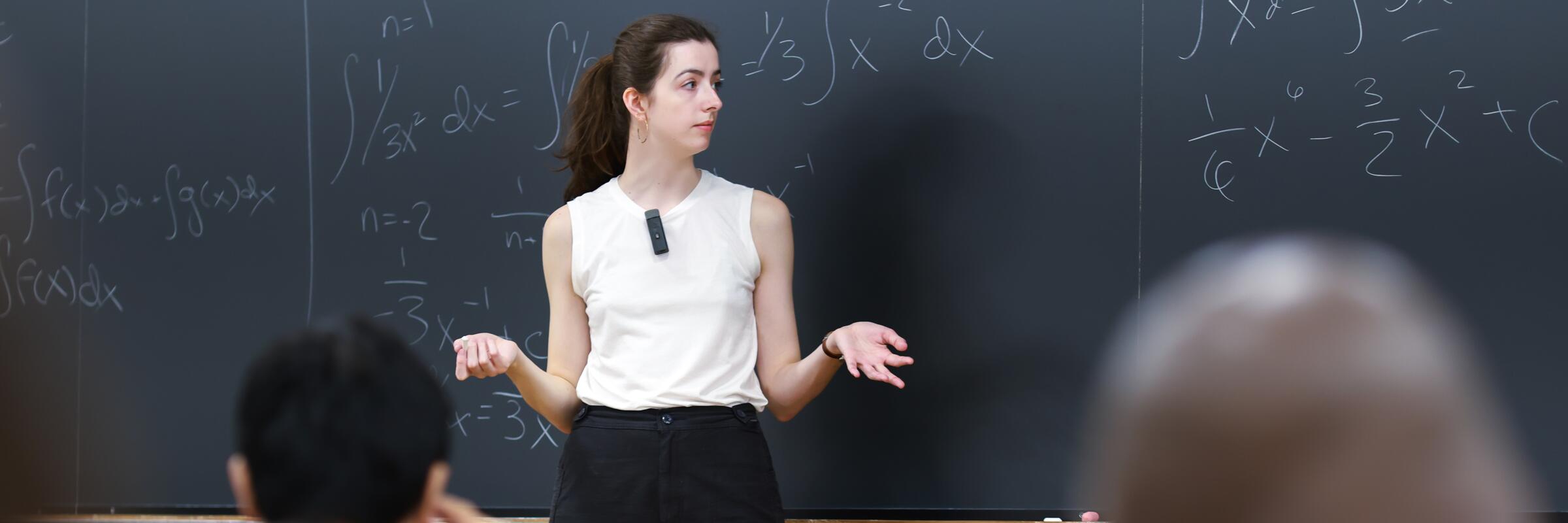 Time Out Program Time Out Funding | Columbia SIPA