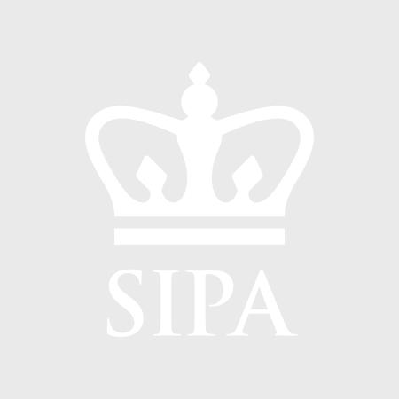 SIPA Crown