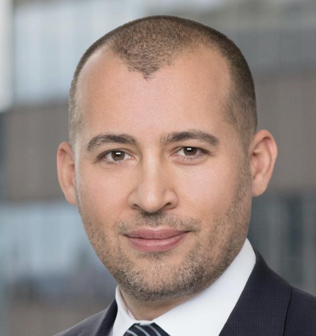 David Bonfili- SIPA