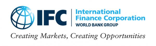 IFC Logo