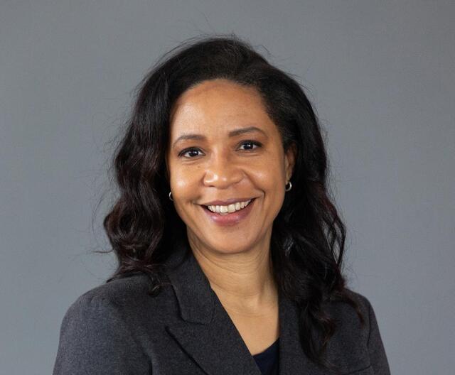 Jeri Powell