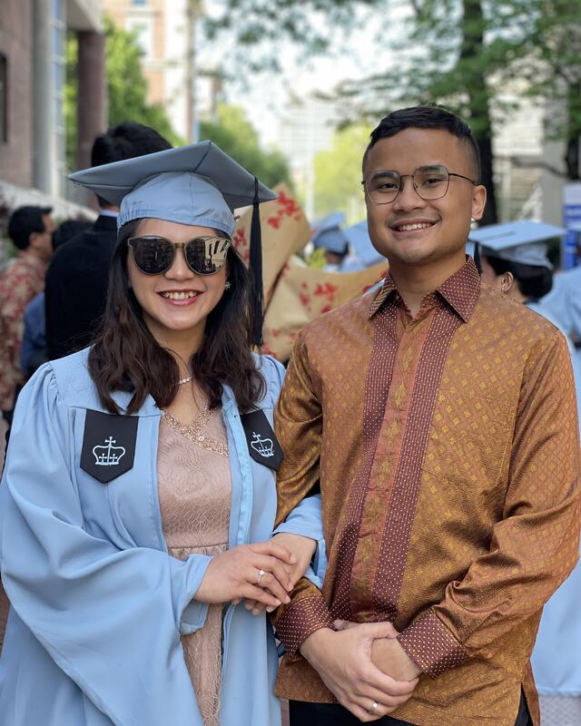 FitriGraduation2