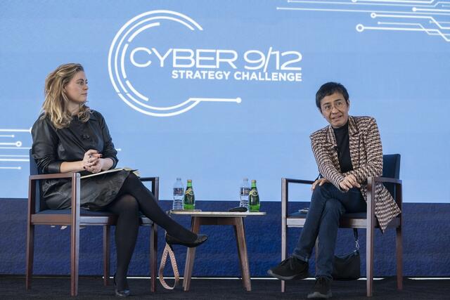 cyber 9-12 francois-ressa