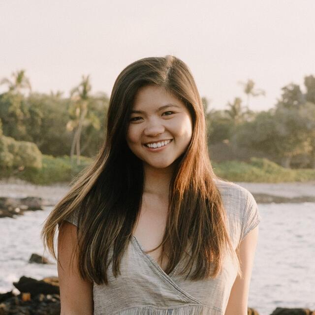 LondonLee