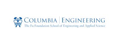 Columbia Engineering lolgo
