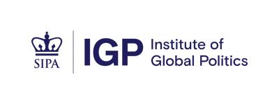 IGP Logo