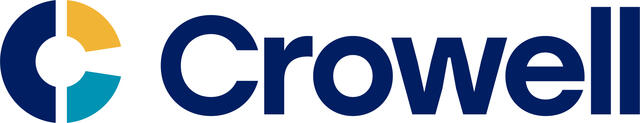 Partner