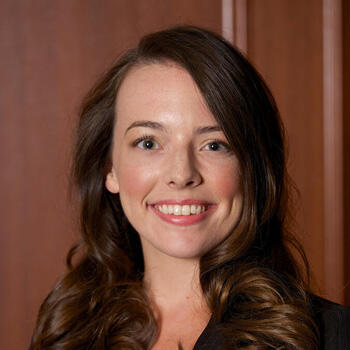 Elizabeth Irwin