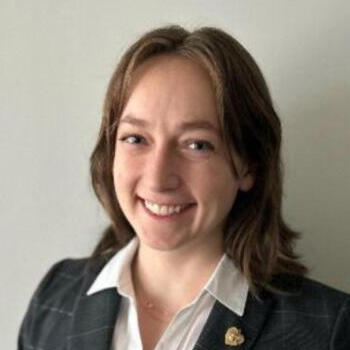 Emily Ferguson