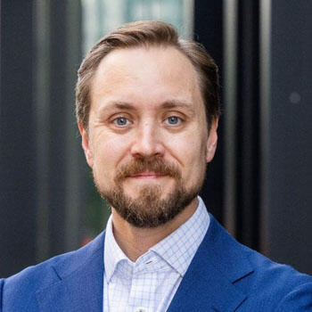 Harry Krejsa