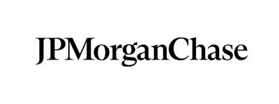 JPMorganChase Logo