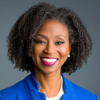 Kemba Walden