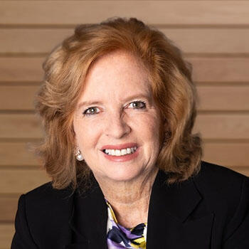 Merit E. Janow