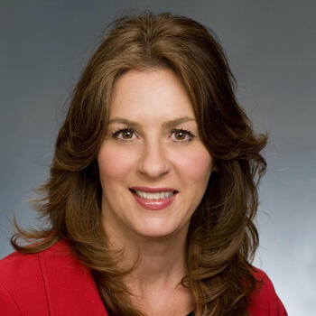 Michele Guido