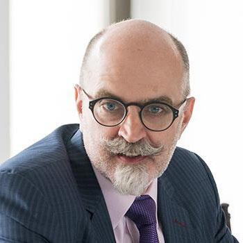 Jason Healey