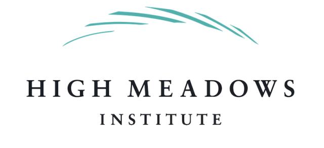 High Meadows logo
