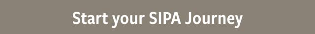 Start your SIPA journey button