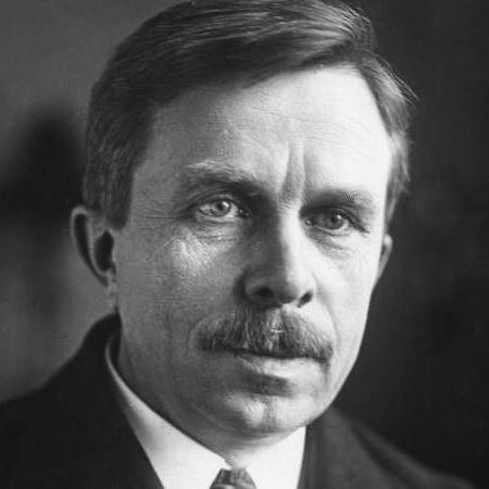 James&nbsp;T.&nbsp;Shotwell