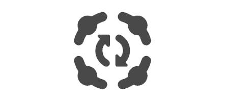 Community icon