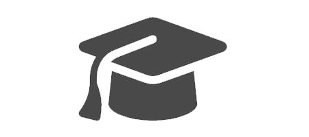 Integration icon