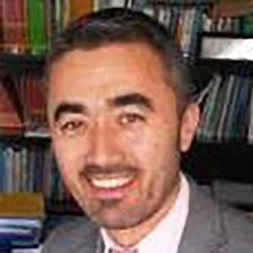 PEPM Ambassador Moukim Temourov