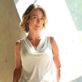 Photo of Dr. Kimberley Miner