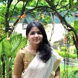Mahak Agrawal