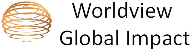 Worldview Global Impact