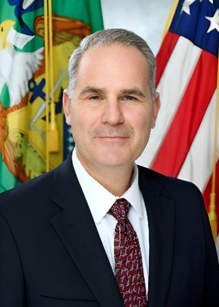 Chris Pilkerton EMPA '03