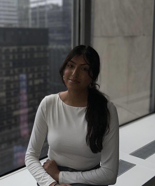 KiranKaur.png