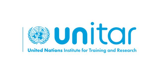 UNITAR_Horizontal_Logo_blue