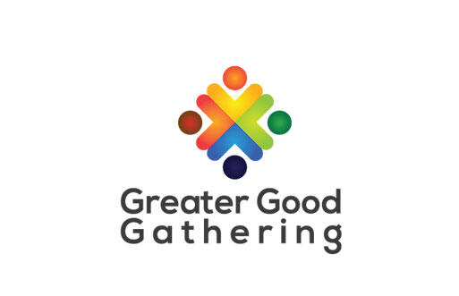 SIPA hosted the Greater Good Gathering 2.0, which examined “Technology, Community and the Greater Good,” on February 6 and 7.