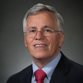 Peter Clement