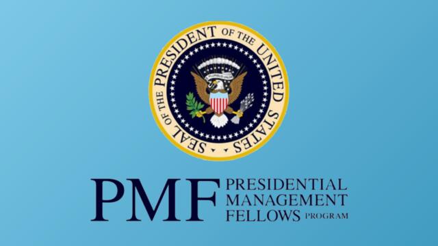 The PMF program selected 25 SIPA students and alumni for its class of 2021.