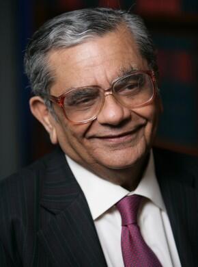 Bhagwati