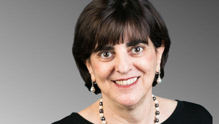 Center for Smart Streetscapes Will Establish a New Model for Engaging ...