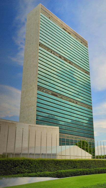 oleg_mit-united-nations-organization-5447280_1920